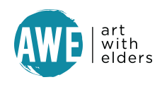 Art With Elders