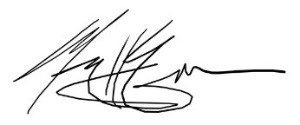 sig